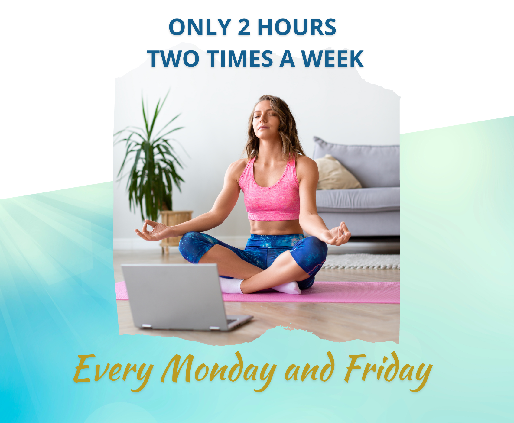 www.agamayoga.com