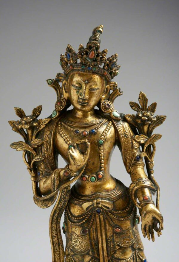 Compassion Meditation - 2024/07/17