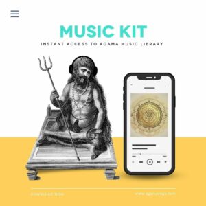 Music Kit