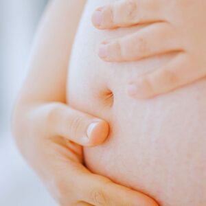 Conscious Conception