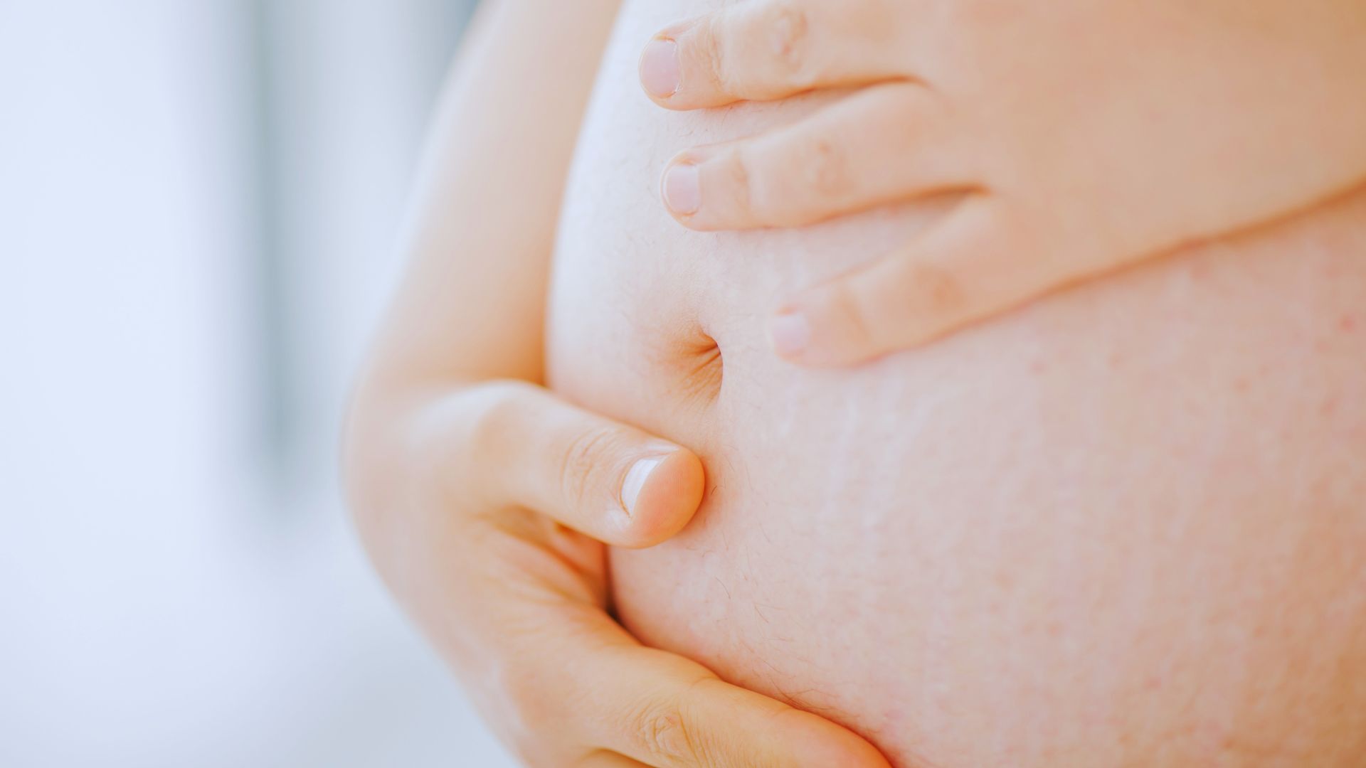 Conscious Conception