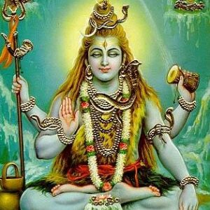 Bodhananda