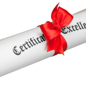 Replacement Certificates & Hour Confirmations (PDF)