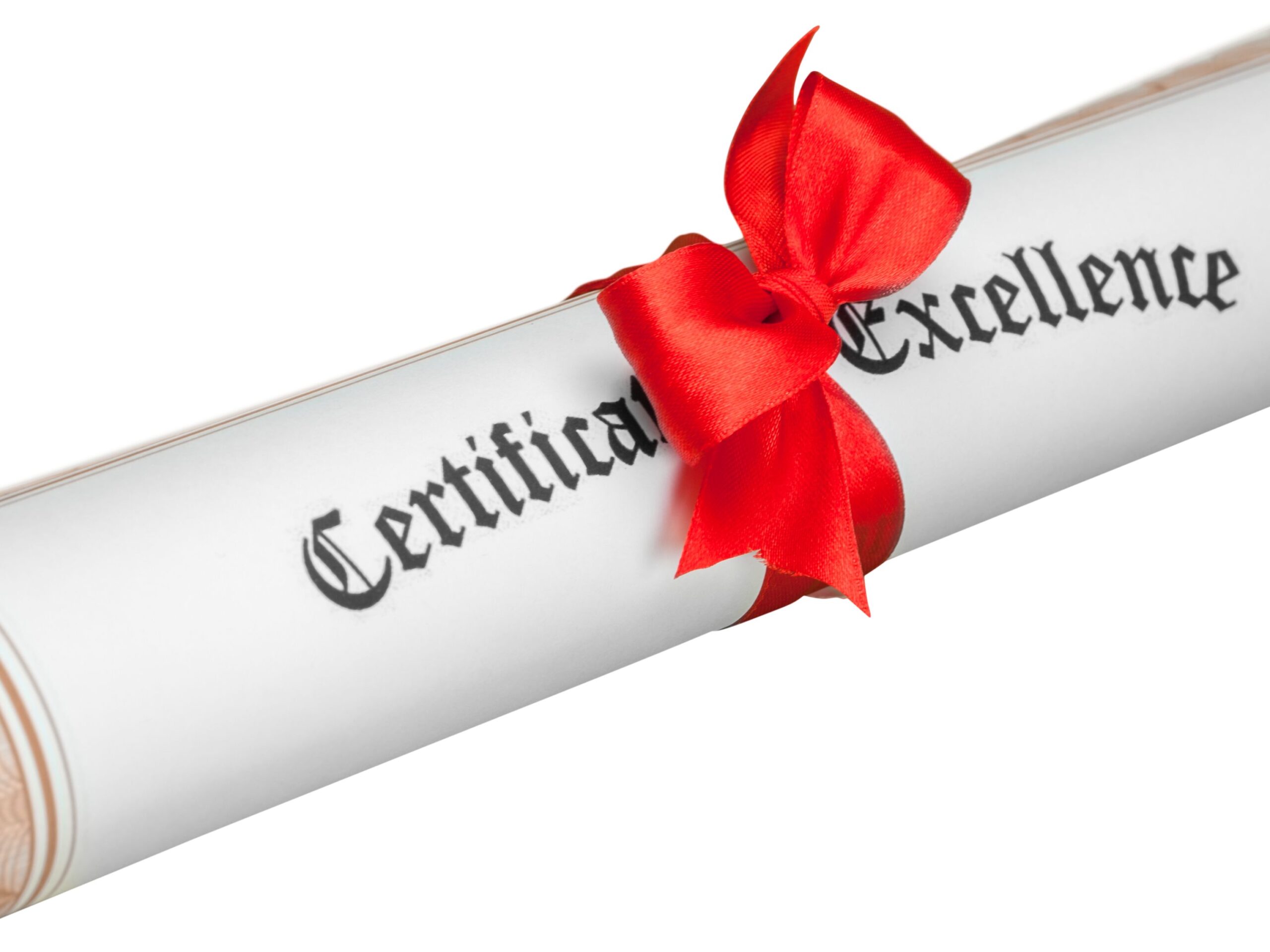 Replacement Certificates & Hour Confirmations (PDF)